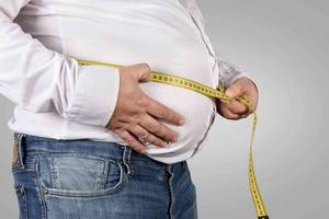 دو سوم بزرگسالان در کشور دچار اضافه وزن هستند
