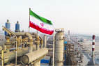 ایجاد تحول در تجارت اقتصاد انرژی ایران در پی حمایت صنعت نفت از تولیدات بار اول