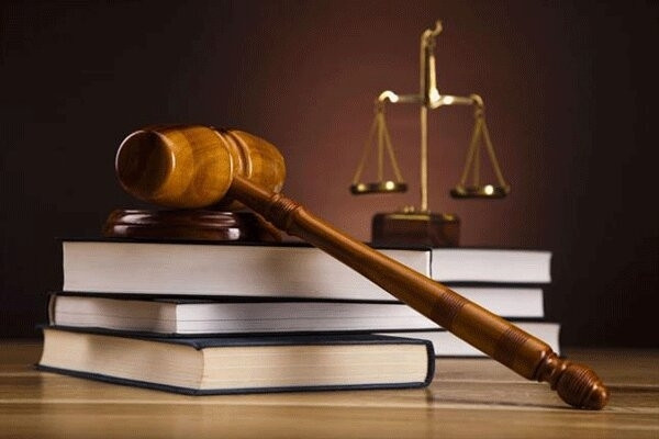 ثبت‌نام آزمون پروانه وکالت مرکز وکلای  قوه قضائیه آغاز شد