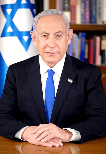 نتانیاهو:ارسال تسلیحات آمریکا در ۴ ماه گذشته به شدت کاهش یافته است