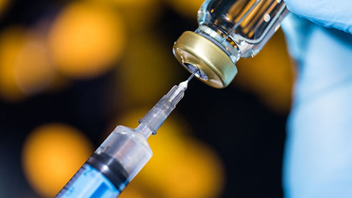 واکسن زونا می تواند خطر زوال عقل  را کاهش دهد