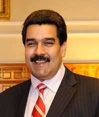 مادورو: بیش از دو هزار آشوبگر در ونزوئلا دستگیر شده‌اند