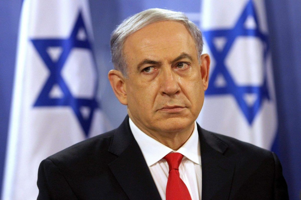 درخواست نتانیاهو از واشنگتن برای تضمین امکان از سرگیری جنگ در صورت شکست توافق