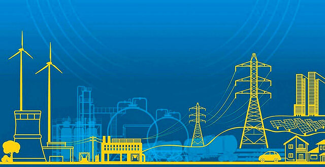 نیاز سرمایه‌گذاری سالانه ۱۵ میلیارد دلار برای حل ناترازی انرژی