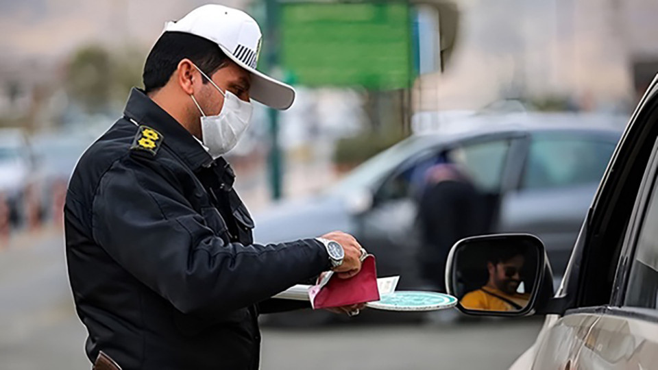 شورای شهر خواستار توقیف خودروهای فاقد پلاک تهران شد