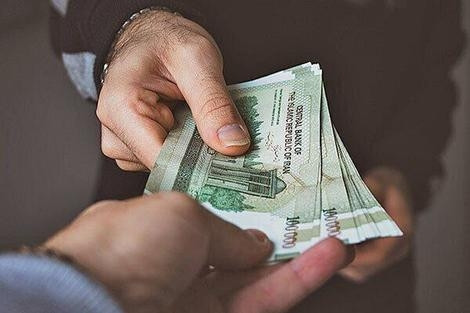 واریز عیدی کارکنان دولت اواخر بهمن  و یا اوایل اسفند