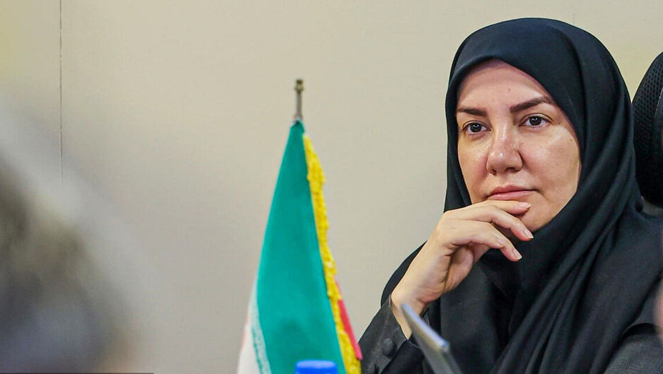 اقدام‌های مؤثر وزارت نفت برای ساماندهی وضعیت کارکنان غیررسمی
