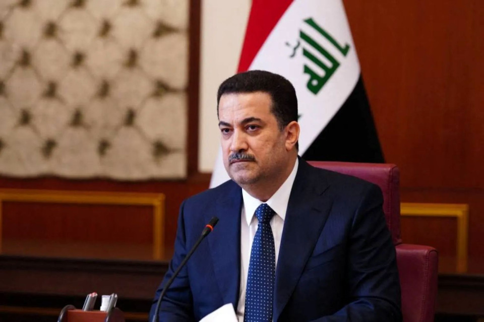موفقیت مذاکرات ایران-آمریکا بر کل منطقه تاثیرگذار خواهد بود