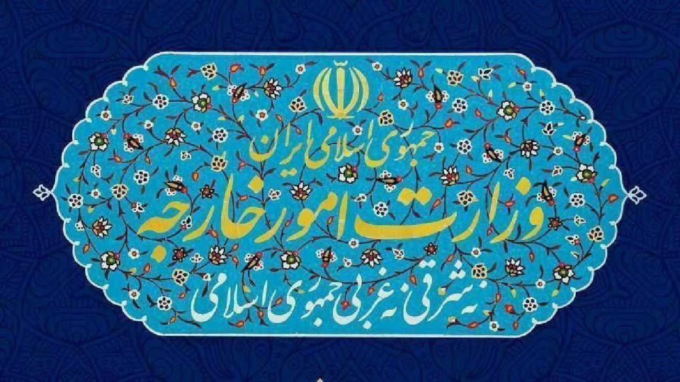 رویکردهای مبتنی بر تشدید تحریم‌های آمریکا را نخواهیم پذیرفت