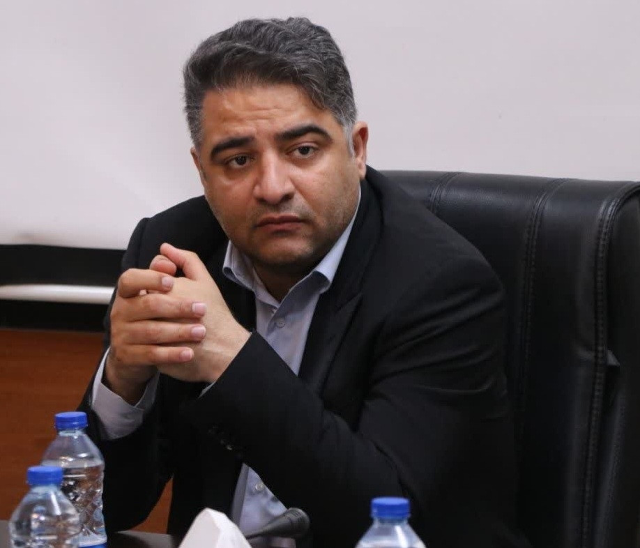 مشارکت فعالانه شهرداری قدس در برنامه‌های دهه کرامت