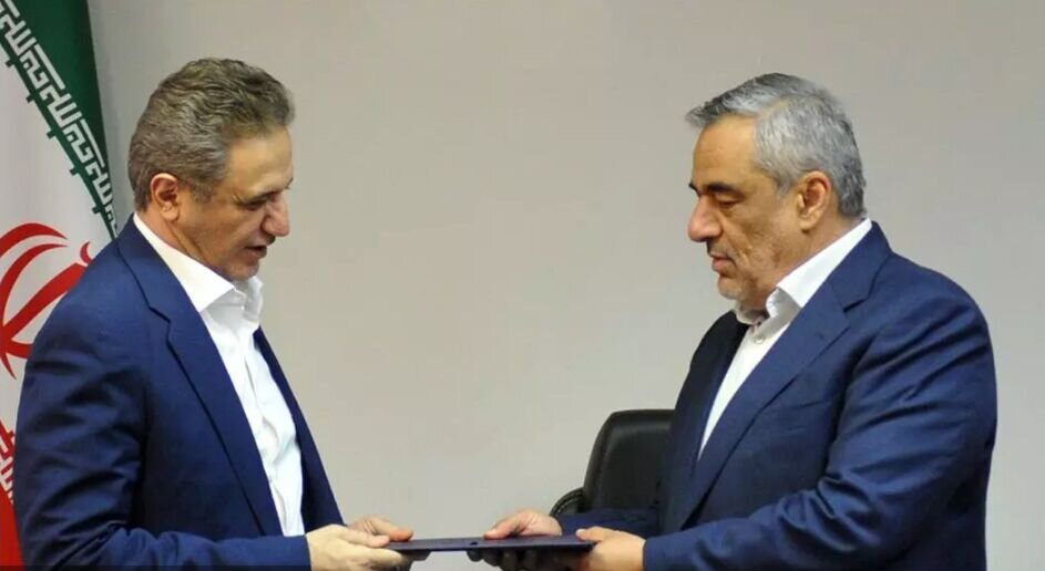 تکیه بر ساخت داخل؛ موتور پیشران توسعه صنعت نفت