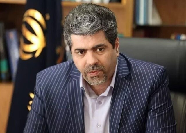 تسویه کسورات حقوق بازنشستگان کشوری