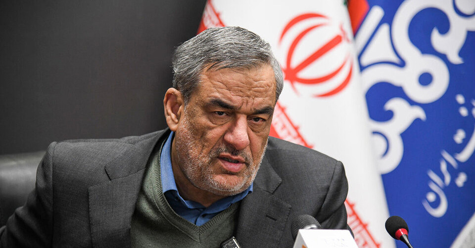 تحقق رشد اقتصادی ۸ درصدی با جهش سرمایه‌گذاری در صنعت نفت