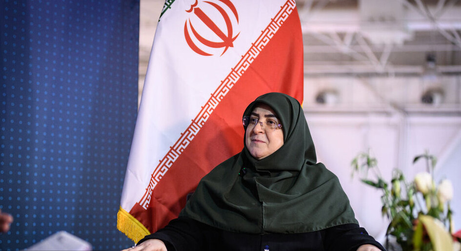 از زحمتکشان صنعت نفت قدردانی می‌کنم