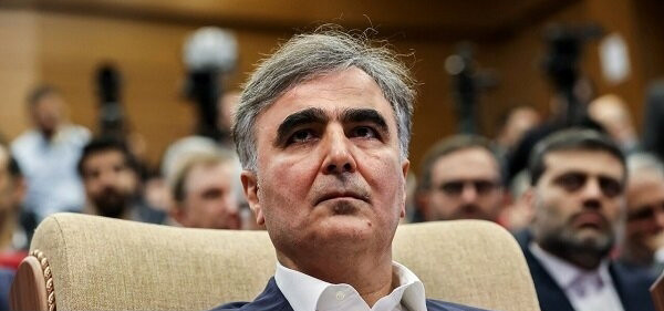 بازار سلف ارزی راه‌اندازی می‌شود