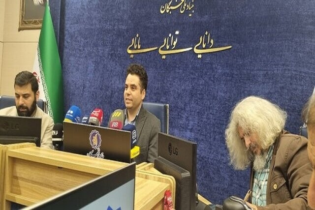 اصفهان، یزد و قم پیشرو در تأمین مسکن نخبگان