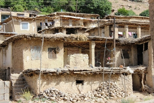 ۸۰ درصد روستاهای کردستان نیازمند مقاوم‌سازی است