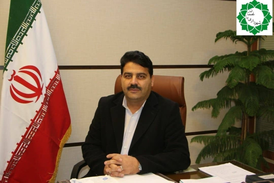 تکمیل پروژه سالن ورزشی بانوان شهید باکری محله نصیرآباد و فرهنگسرای استاد شهریار