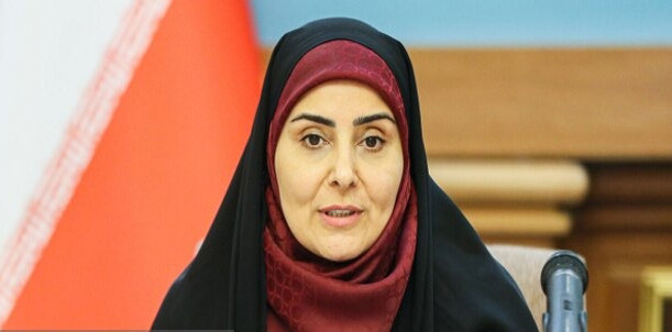 وزیر راه:به زودی سوت قطار رشت -آستارا  به صدا در می‌آید