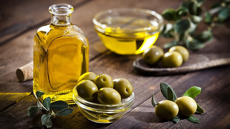 بورسیه سازمان انرژی اتمی برای دانشجویان  در ۱۰ دانشگاه و سه مقطع