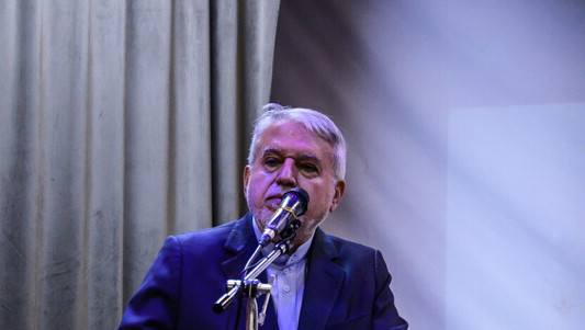 آذربایجان؛ قطب تمدن ایران
