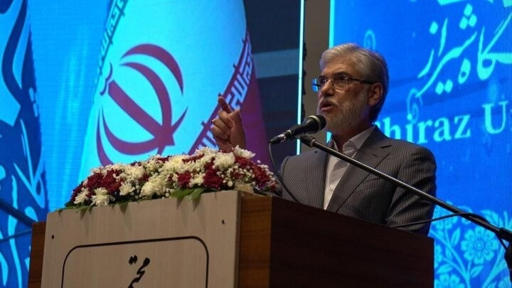 تلاش کشورها برای جذب اساتید و پژوهشگران ایرانی