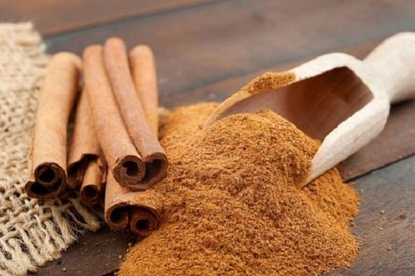 زیاد دارچین نخورید؛ داروهایتان  بی اثر می‌شود!