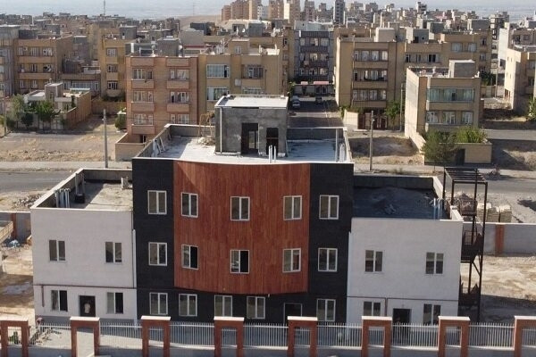 ضرب‌الاجل یک هفته‌ای وزارت راه برای  ثبت اطلاعات پروژه‌های عمرانی