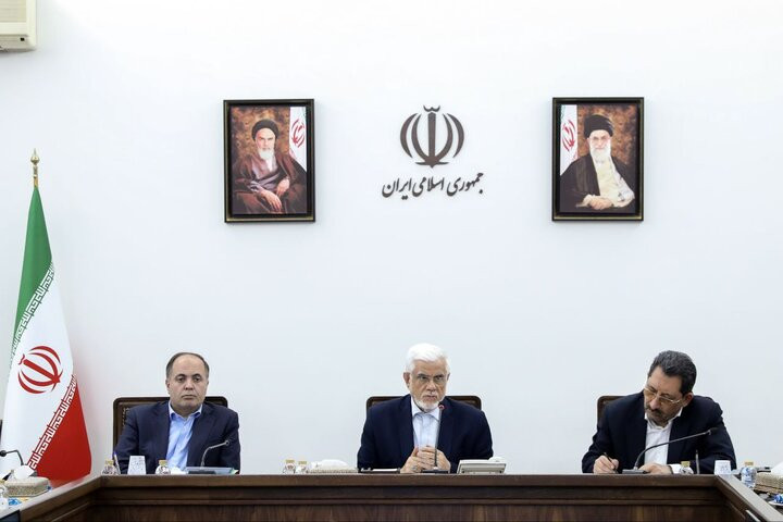اختیار تعیین قیمت نان در هر استان  به استانداران واگذار می‌شود