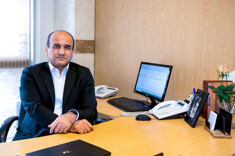 مشوق‌های مالیاتی برای توسعه هوش مصنوعی در پتروشیمی