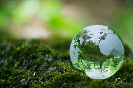 راه‌اندازی رشته‌های مرتبط با محیط زیست در دوره تحصیلات تکمیلی