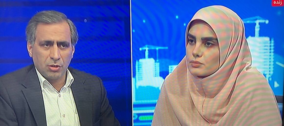 توزیع بهینه سوخت با اجرای آئین‌نامه  سه‌نرخی شدن گازوئیل