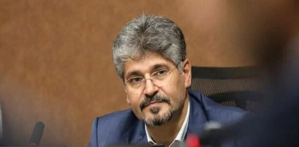 افزایش ۲۸ میلیون مترمکعبی گاز با بهره‌برداری از فاز اول میدان فرزاد