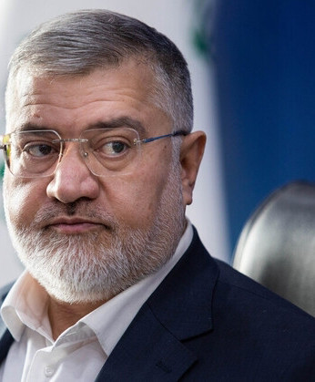توسعه مترو در مناطق غربی استان تهران