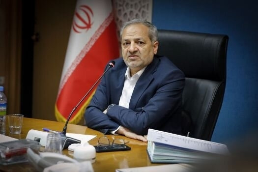 پیش‌بینی ردیفی در بودجه سال آینده برای احیای حمایت از دوره پیش دبستانی