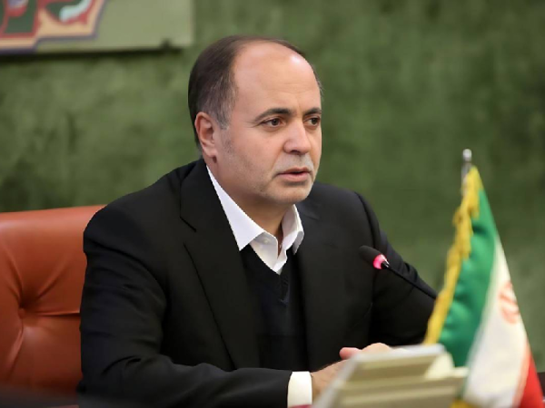 خودکفایی گوشت، برنج، شکر و موز تا سه‌سال آینده