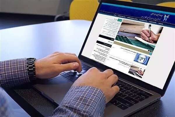 آغاز ثبت‌نام دو آزمون دانشگاه آزاد اسلامی