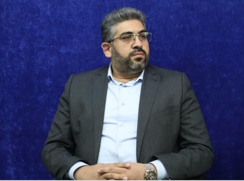 برگزاري برنامه‌های دهه امامت و ولایت  با محوریت مردم