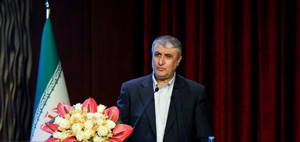 ۲ نیروگاه هسته ای در شمال و جنوب کشور ساخته می‌شود