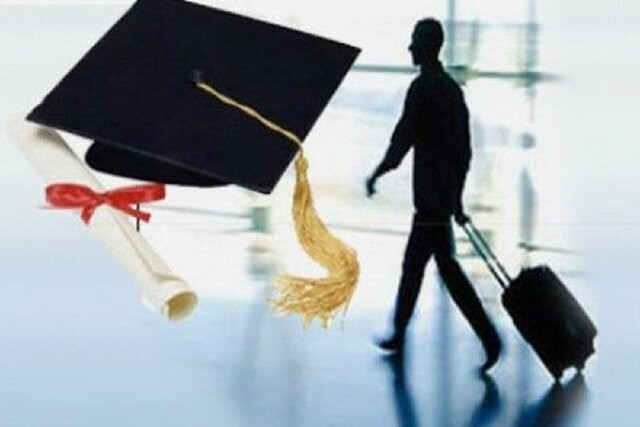 اساتید دانشگاه فرهنگیان می‌توانند فرصت مطالعاتی بگیرند
