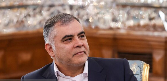 عبور صنعت نفت از چالش‌های تحریمی  با اتکا به توان داخلی