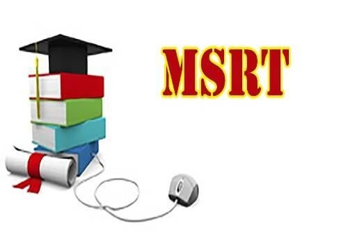 آغاز مهلت نام‌نویسی در سومین دوره آزمون زبان MSRT از فردا