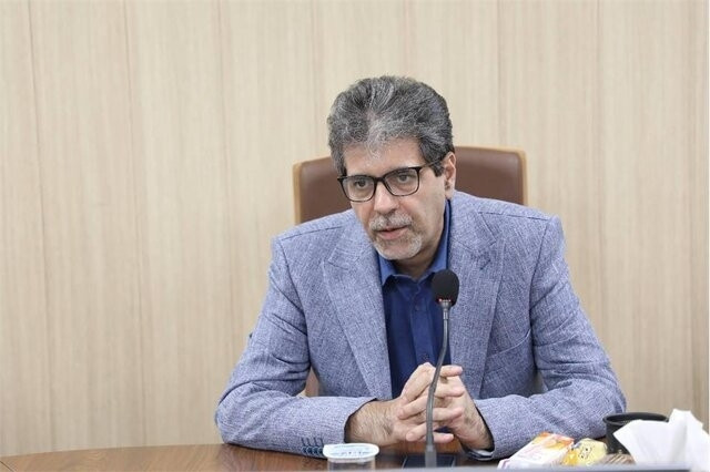 اضافه شدن بخش VIP بیمارستان‌های دولتی  به بیمه تکمیلی بازنشستگان کشوری