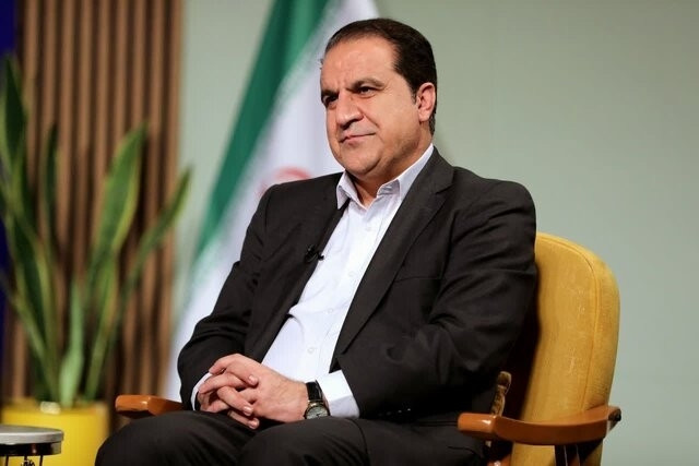 برنامه‌ریزی دقیق برای نخستین سفر رئیس‌جمهور به ایلام
