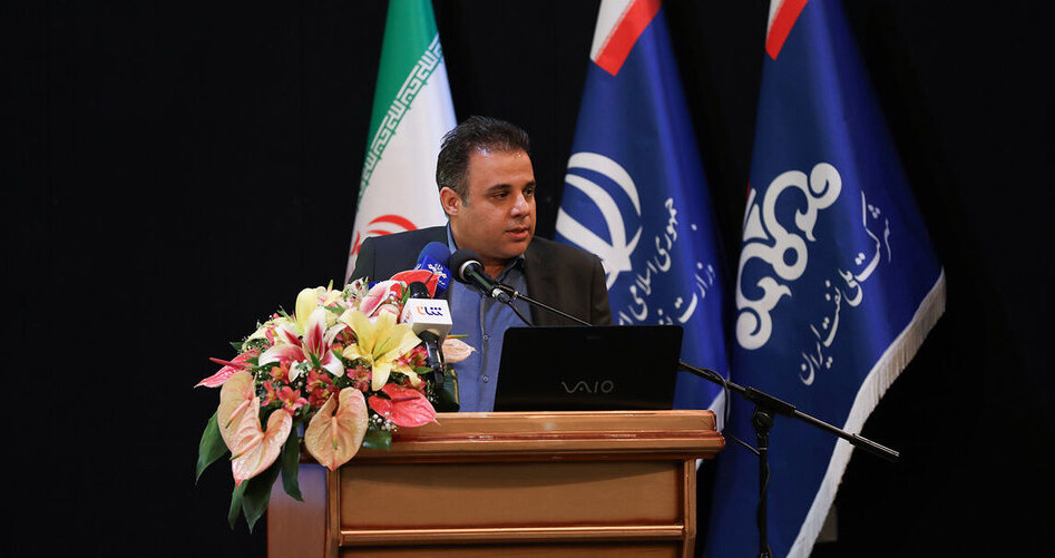 تسهیل سرمایه‌گذاری در بالادست نفت و گاز