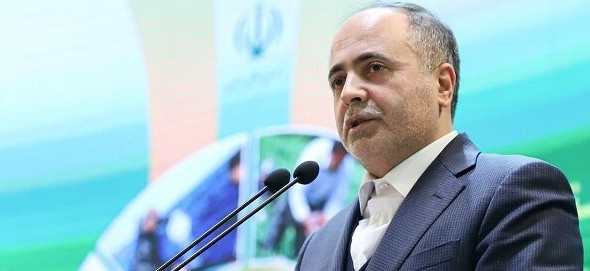 ذخایر کالاهای اساسی و مواد غذایی به میزان کافی تأمین است