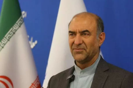 شرایط کاملاً عادی خراسان رضوی در حوزه های ارزاق عمومی، سوخت و حمل‌ونقل
