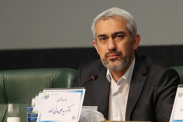 بازگشت ۵۱ همت کالا به چرخه اقتصاد