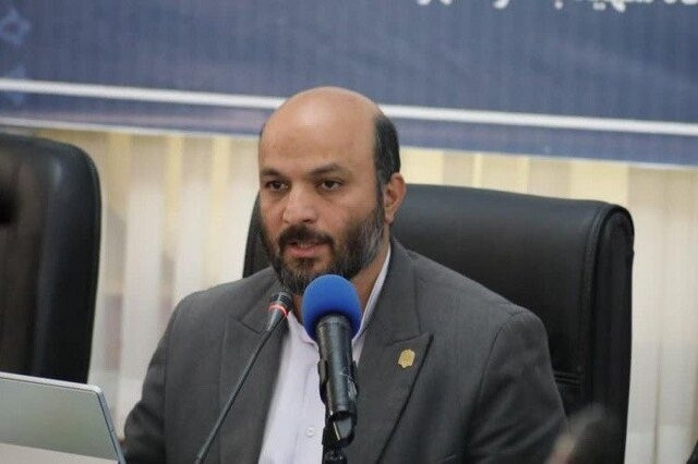 آسیب جزئی ۴ مدرسه در تهران، اصفهان  و کرمانشاه و رفع آنها
