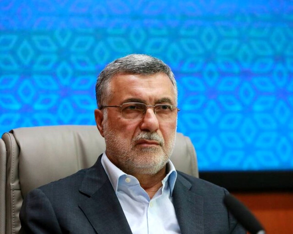درمان ۵۳۳۲ مجروح از ابتدای تهاجم رژیم  غاصب صهیونیستی